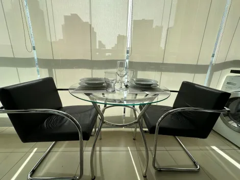 imagem 5 - Apartamento - Studio imagem 5 - Apartamento - Studio