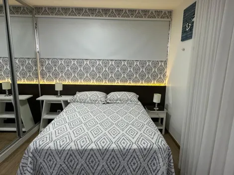 imagem 3 - Apartamento - Studio imagem 3 - Apartamento - Studio