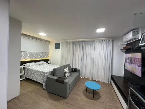 imagem 2 - Apartamento - Studio imagem 2 - Apartamento - Studio