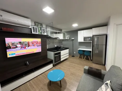 imagem 1 - Apartamento - Studio imagem 1 - Apartamento - Studio