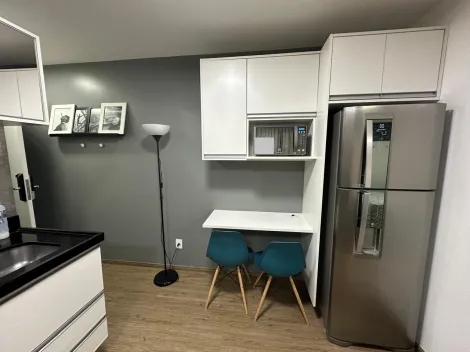 imagem 4 - Apartamento - Studio imagem 4 - Apartamento - Studio