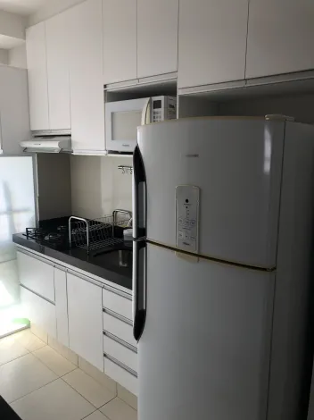 imagem 2 - Apartamento - Padrão imagem 2 - Apartamento - Padrão