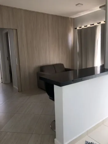 imagem 3 - Apartamento - Padrão imagem 3 - Apartamento - Padrão