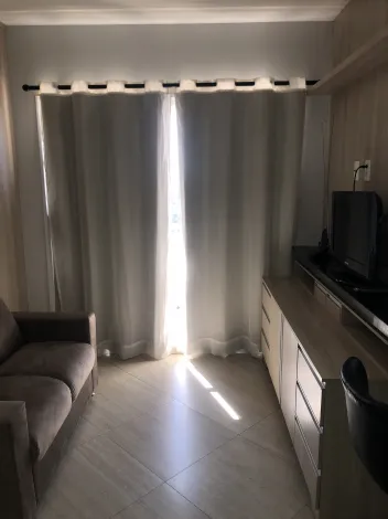 imagem 4 - Apartamento - Padrão imagem 4 - Apartamento - Padrão