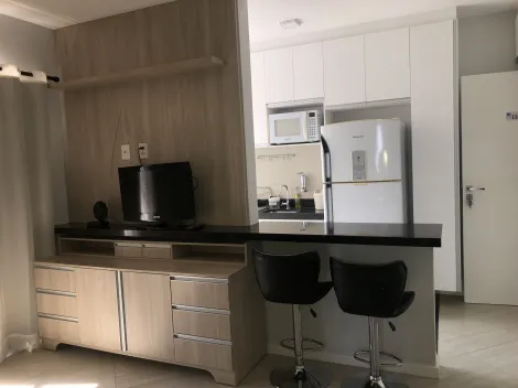 imagem 1 - Apartamento - Padrão imagem 1 - Apartamento - Padrão