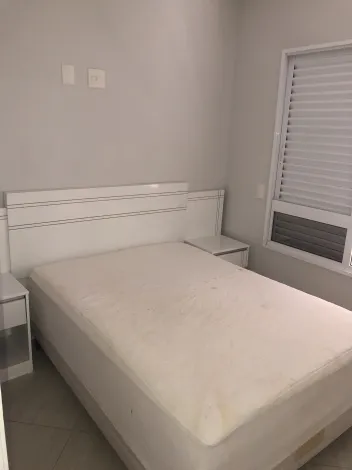 imagem 5 - Apartamento - Padrão imagem 5 - Apartamento - Padrão