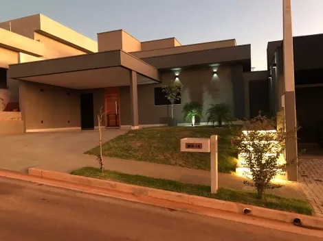 imagem 1 - Casa - Condomínio imagem 1 - Casa - Condomínio