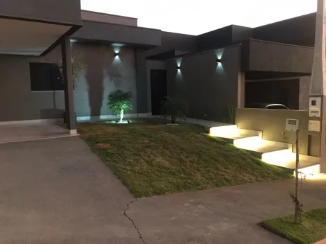 imagem 2 - Casa - Condomínio imagem 2 - Casa - Condomínio