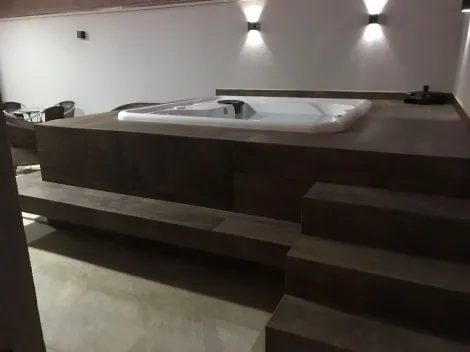 imagem 4 - Casa - Condomínio imagem 4 - Casa - Condomínio