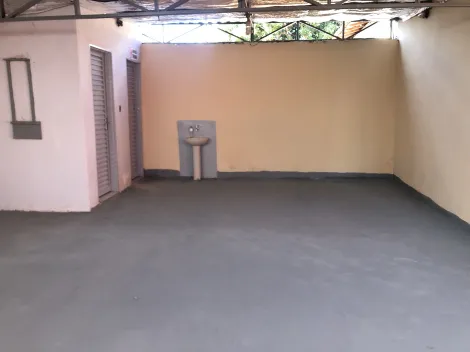 imagem 5 - Comercial - Salão imagem 5 - Comercial - Salão