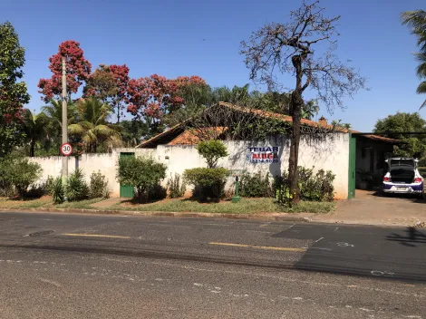 imagem 1 - Rural - Chácara imagem 1 - Rural - Chácara
