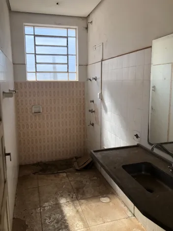 imagem 2 - Comercial - Prédio imagem 2 - Comercial - Prédio