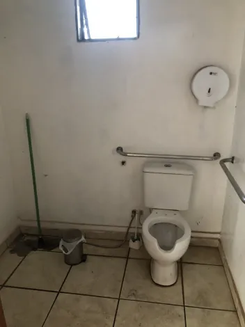 imagem 4 - Comercial - Prédio imagem 4 - Comercial - Prédio