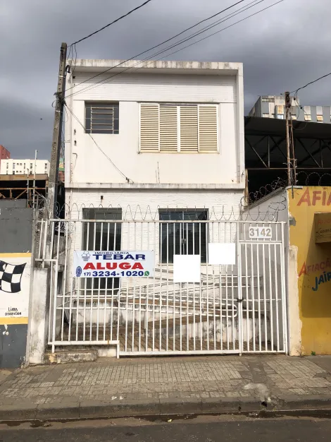 imagem 1 - Comercial - Prédio imagem 1 - Comercial - Prédio