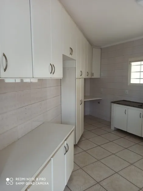 imagem 2 - Casa - Padrão imagem 2 - Casa - Padrão