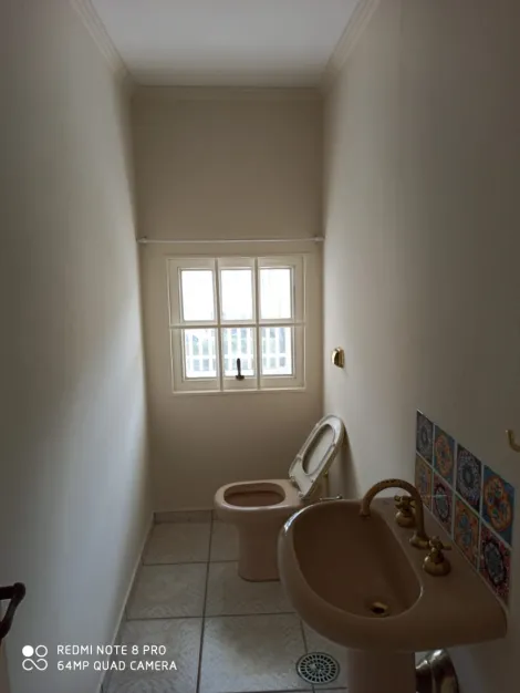 imagem 3 - Casa - Padrão imagem 3 - Casa - Padrão