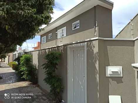 imagem 1 - Casa - Padrão imagem 1 - Casa - Padrão