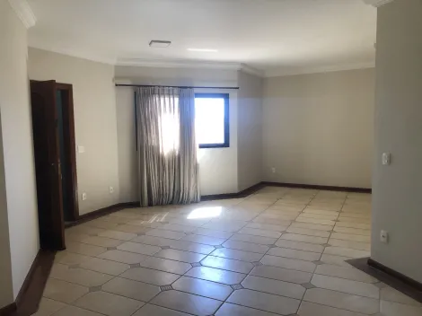 imagem 3 - Apartamento - Padrão imagem 3 - Apartamento - Padrão