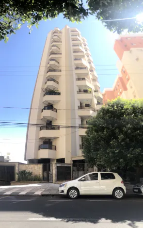 imagem 1 - Apartamento - Padrão imagem 1 - Apartamento - Padrão