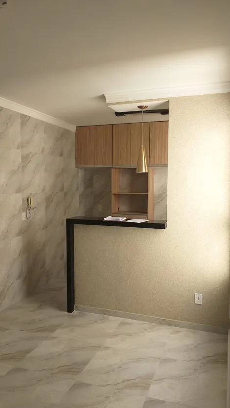 imagem 1 - Apartamento - Padrão imagem 1 - Apartamento - Padrão
