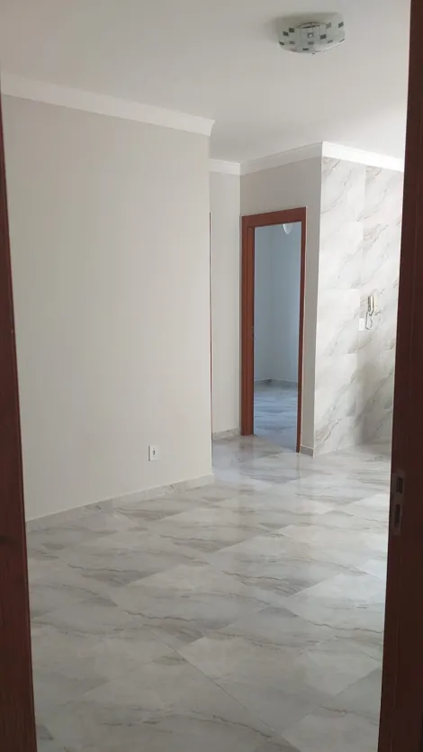 imagem 3 - Apartamento - Padrão imagem 3 - Apartamento - Padrão