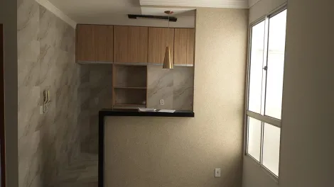 imagem 2 - Apartamento - Padrão imagem 2 - Apartamento - Padrão