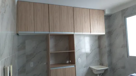 imagem 4 - Apartamento - Padrão imagem 4 - Apartamento - Padrão