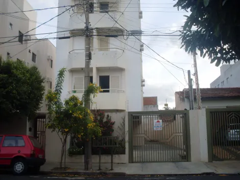 imagem 1 - Apartamento - Padrão imagem 1 - Apartamento - Padrão
