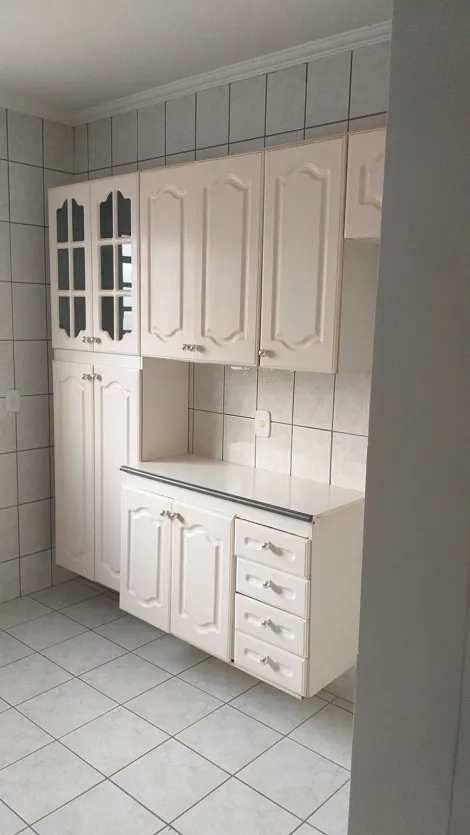 imagem 2 - Apartamento - Padrão imagem 2 - Apartamento - Padrão