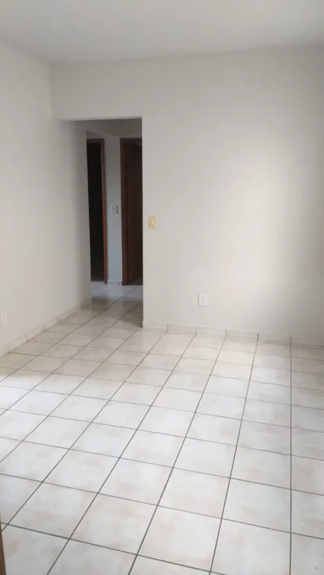 imagem 3 - Apartamento - Padrão imagem 3 - Apartamento - Padrão
