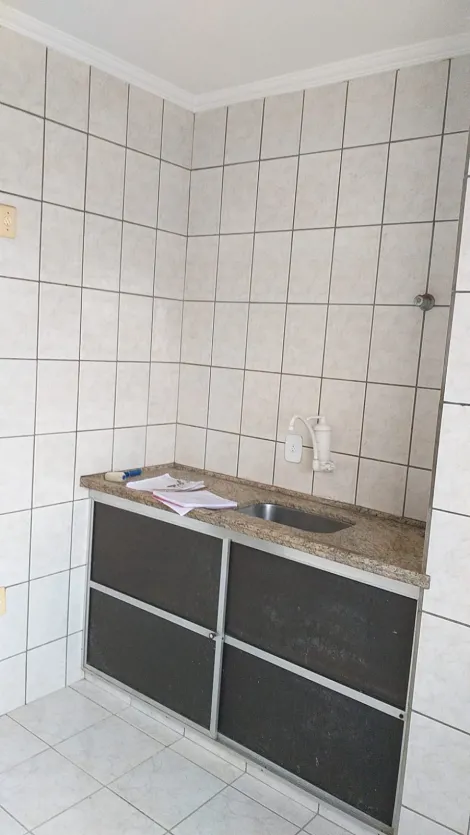 imagem 4 - Apartamento - Padrão imagem 4 - Apartamento - Padrão