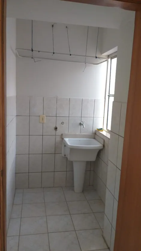 imagem 5 - Apartamento - Padrão imagem 5 - Apartamento - Padrão