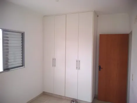 imagem 3 - Ótima casa assobradada imagem 3 - Ótima casa assobradada