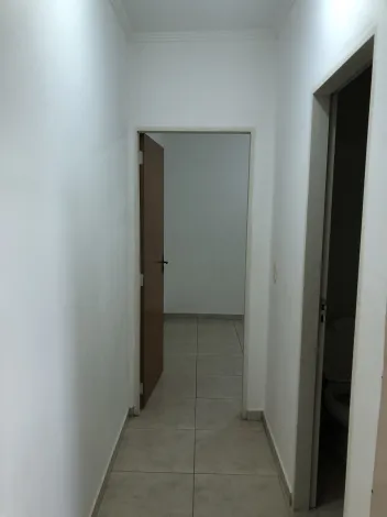 imagem 5 - Ótima casa assobradada imagem 5 - Ótima casa assobradada