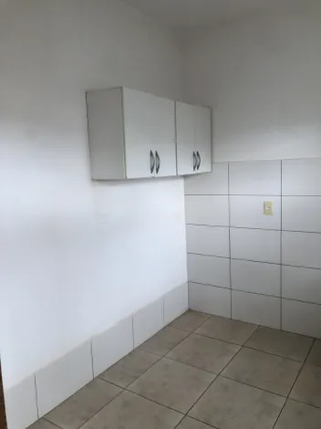 imagem 2 - Ótima casa assobradada imagem 2 - Ótima casa assobradada