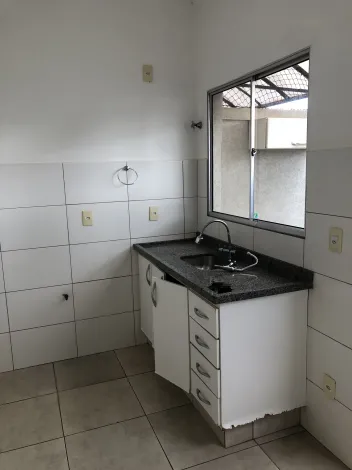 imagem 1 - Ótima casa assobradada imagem 1 - Ótima casa assobradada