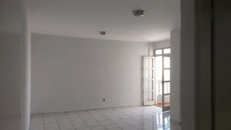 imagem 3 - Apartamento - Padrão imagem 3 - Apartamento - Padrão