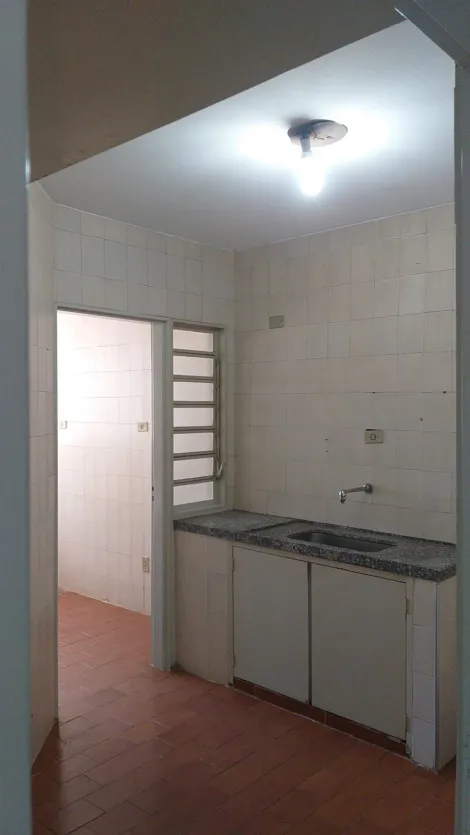 imagem 2 - Apartamento - Padrão imagem 2 - Apartamento - Padrão