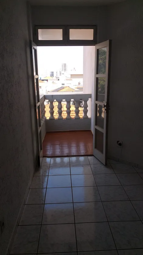 imagem 4 - Apartamento - Padrão imagem 4 - Apartamento - Padrão