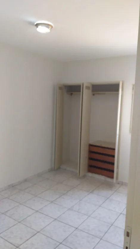 imagem 5 - Apartamento - Padrão imagem 5 - Apartamento - Padrão