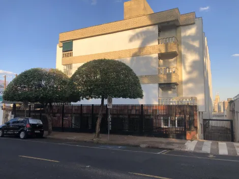 imagem 1 - Apartamento - Padrão imagem 1 - Apartamento - Padrão