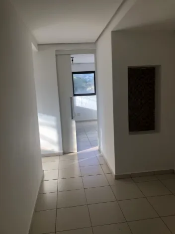 imagem 3 - Ótima sala comercial imagem 3 - Ótima sala comercial
