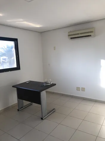 imagem 5 - Ótima sala comercial imagem 5 - Ótima sala comercial