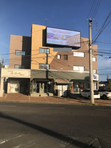imagem 2 - Ótima sala comercial imagem 2 - Ótima sala comercial