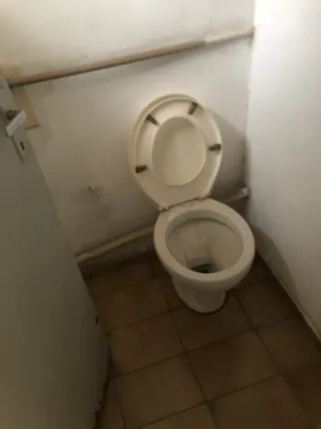 imagem 3 - Comercial - Salão imagem 3 - Comercial - Salão