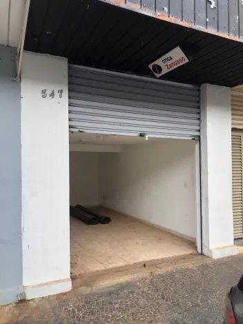 imagem 1 - Comercial - Salão imagem 1 - Comercial - Salão