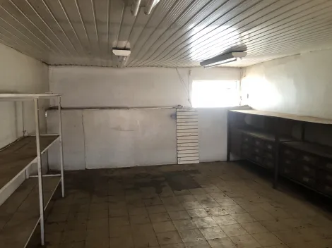 imagem 3 - Comercial - Sala imagem 3 - Comercial - Sala