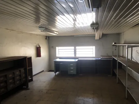 imagem 2 - Comercial - Sala imagem 2 - Comercial - Sala