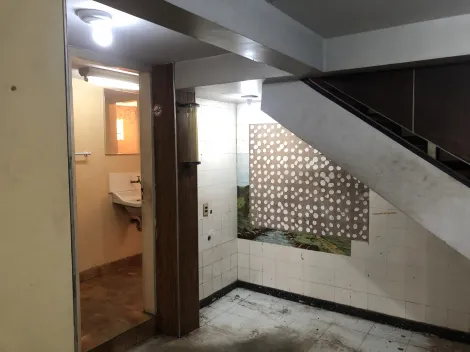 imagem 5 - Comercial - Sala imagem 5 - Comercial - Sala