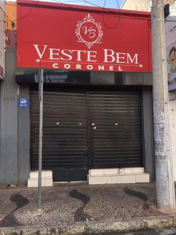imagem 1 - Comercial - Sala imagem 1 - Comercial - Sala